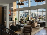 Residence photograph 8