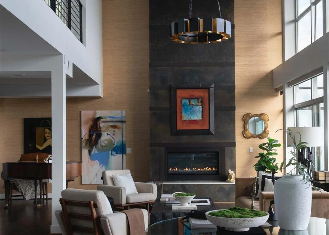 Residence photograph 9