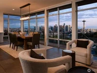 Residence photograph 16